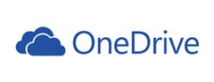 logo_onedrive2014_hero