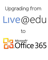 Migrating from live@edu to Office 365 for education: Part 1 Readiness Survey