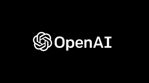 About OpenAI